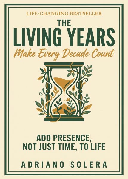 The Living Years