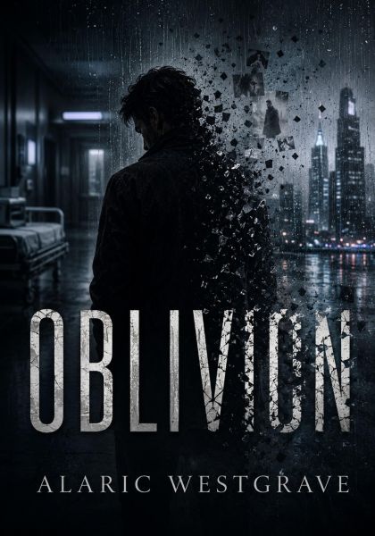Oblivion