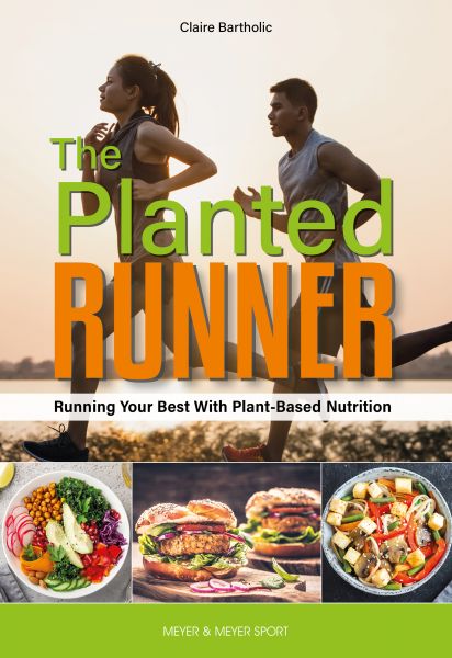 The Planted Runner