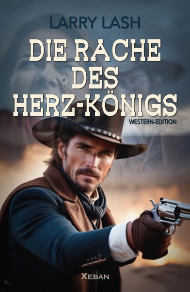 Die Rache des Herz-Königs