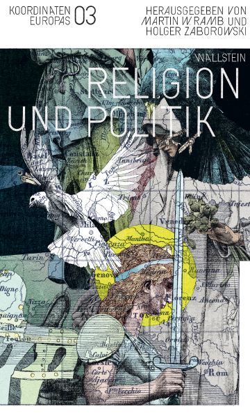 Religion und Politik