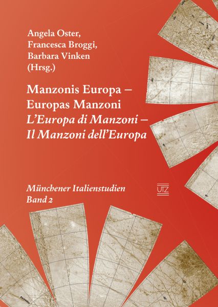 Manzonis Europa– Europas Manzoni