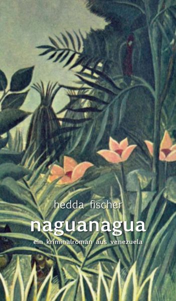 naguanagua