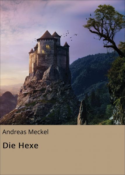 Die Hexe