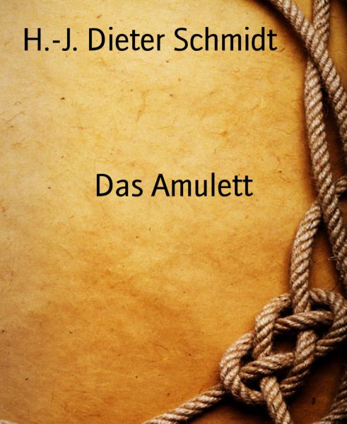 Das Amulett