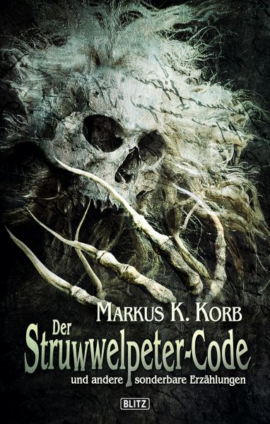 Der Struwwelpeter-Code