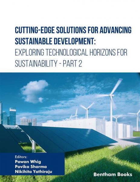 Cutting-Edge Solutions for Advancing Sustainable Development: Exploring Technological Horizons for S