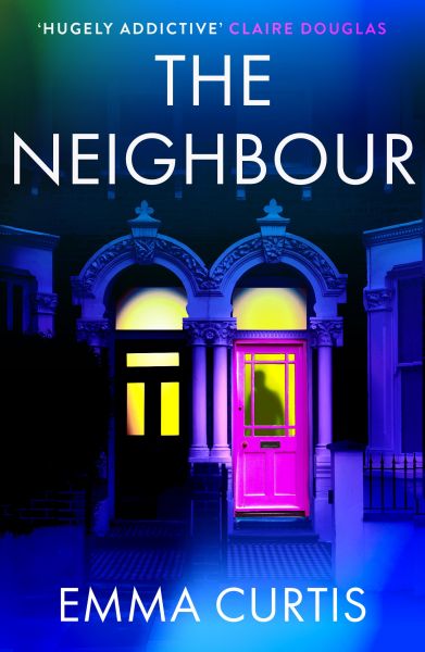 The Neighbour