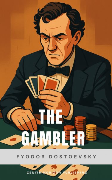 The Gambler