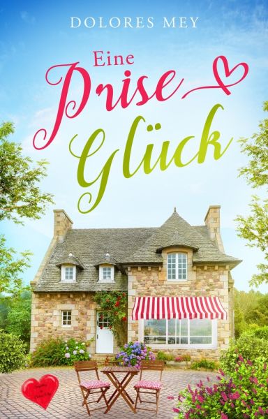 Eine Prise Glück