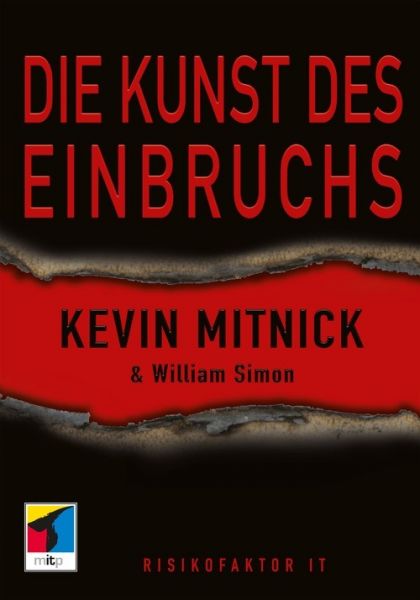 Die Kunst des Einbruchs