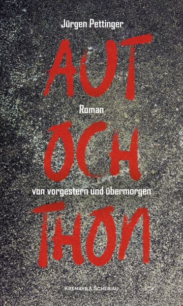 Autochthon