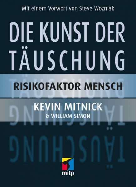 Die Kunst der Täuschung