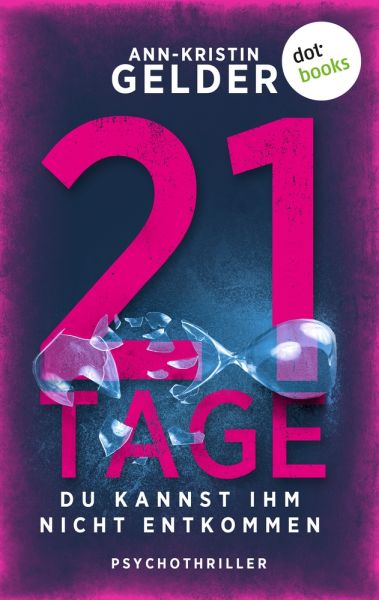 21 Tage