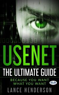 Usenet