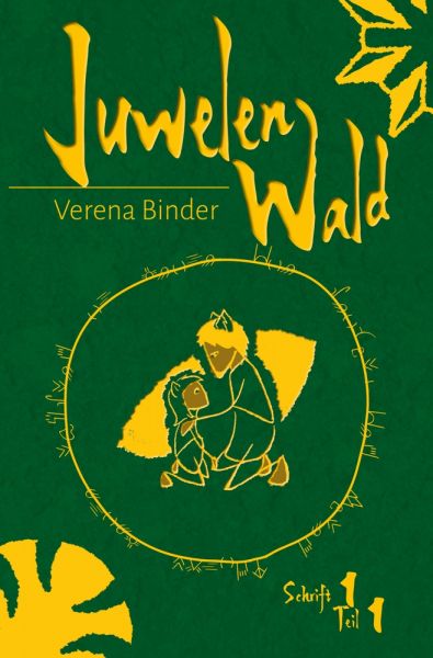Juwelenwald 1.1