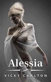 Alessia. Die jungfräuliche Prinzessin (Erotic Fantasy)