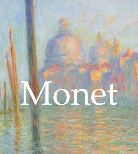 Monet