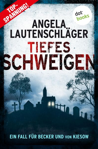 Tiefes Schweigen