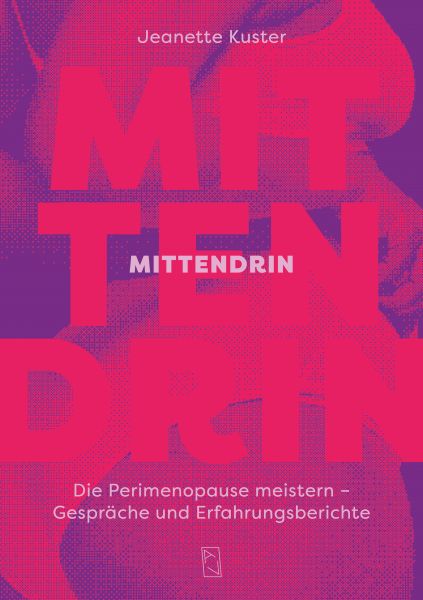 Mittendrin