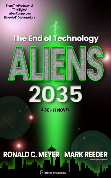 Aliens 2035
