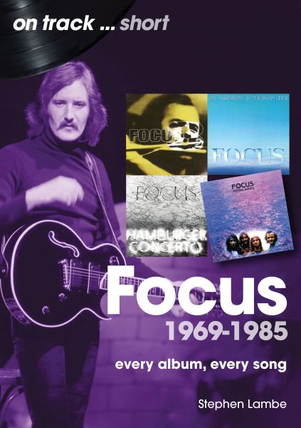 Focus