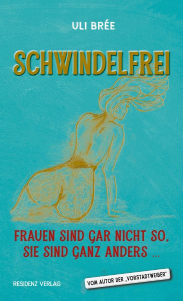 Schwindelfrei