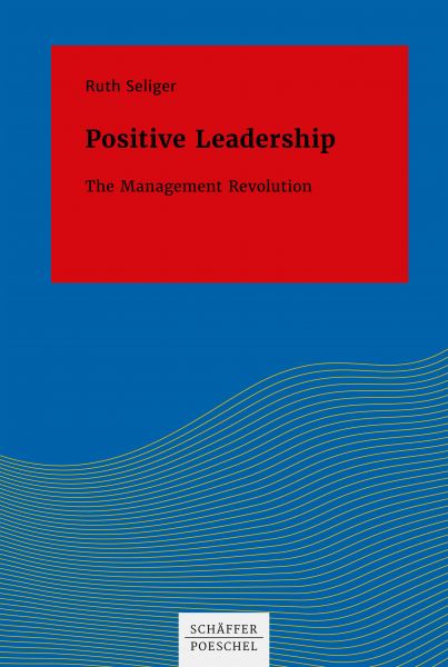 Positive Leadership