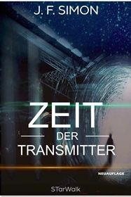 Zeit Der Transmitter (STarWalk 4)