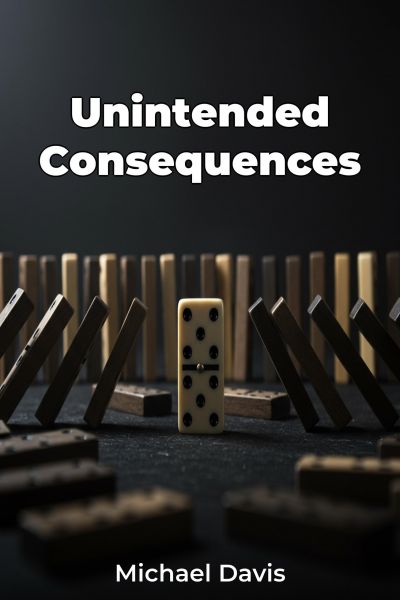 Unintended Consequences