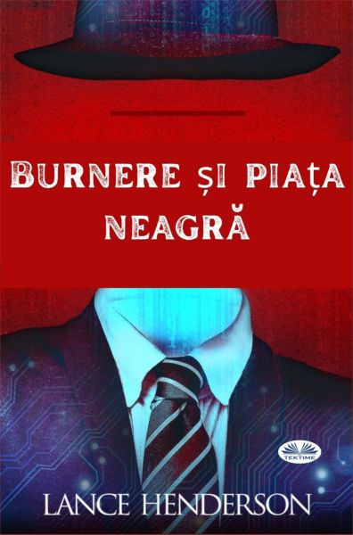 Burnere Și Piața Neagră