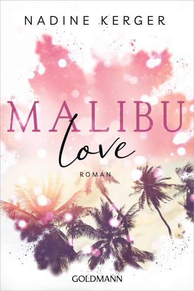 Kerger N.,Malibu Love (2)