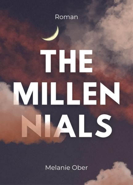 The Millennials