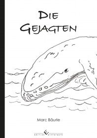 Die Gejagten