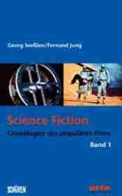 Science Fiction Band 1