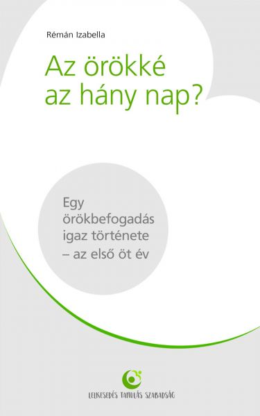 Az örökké az hány nap?