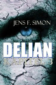 DELIAN Kapitel 3