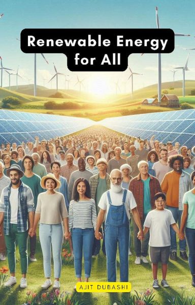 Renewable Energy for All