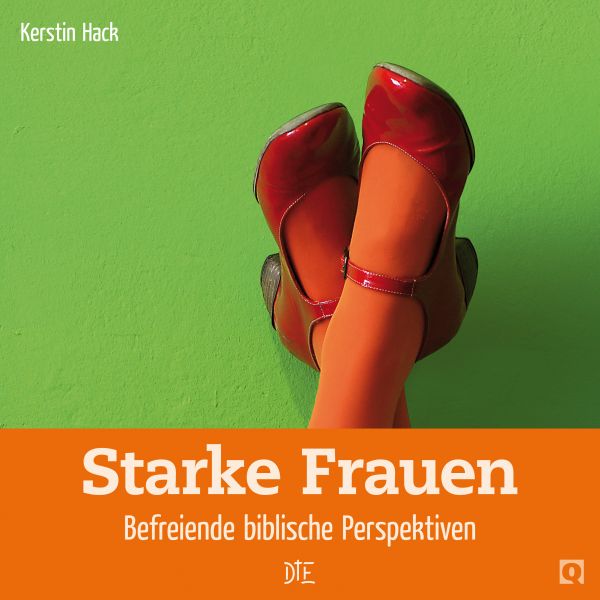 Starke Frauen