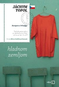 Hladnom zemljom