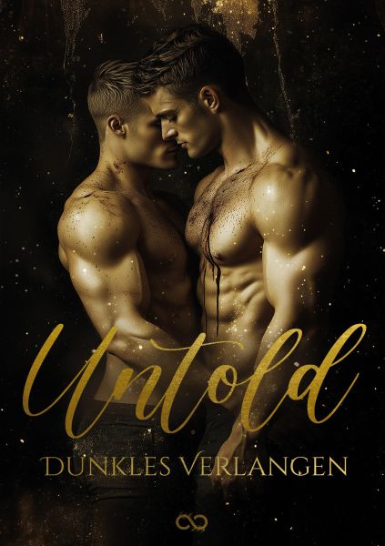 Untold