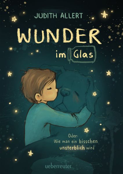 Wunder im Glas