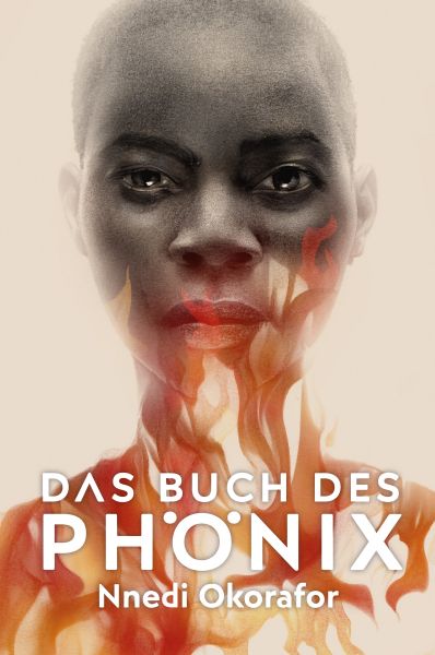 Das Buch des Phönix