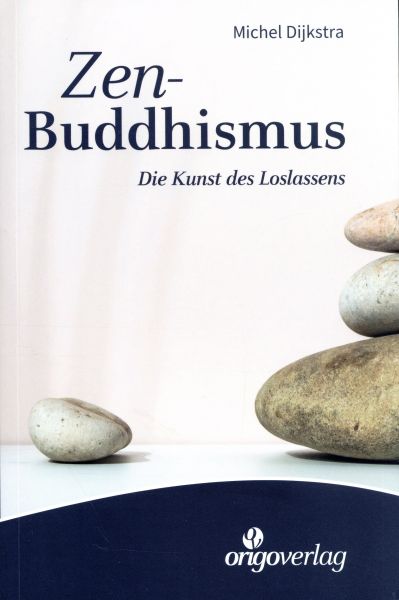 Zen-Buddhismus