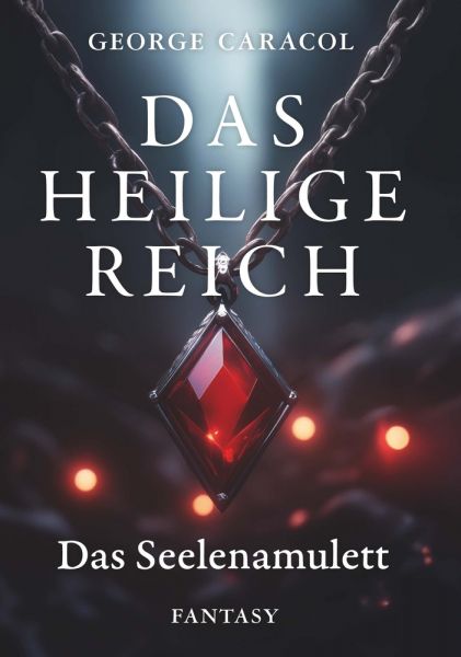 Das Heilige Reich