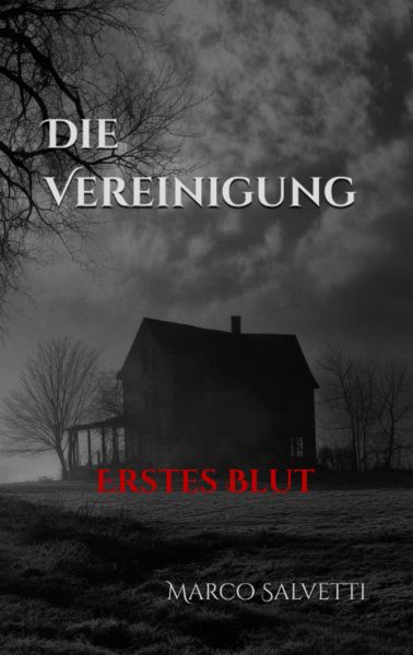 Die Vereinigung