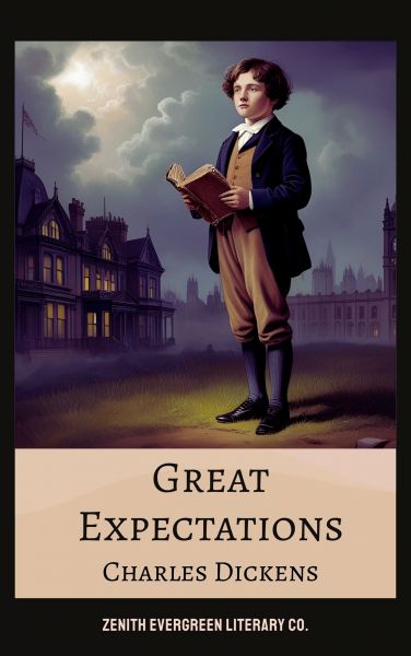 Great Expectations