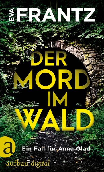 Der Mord im Wald