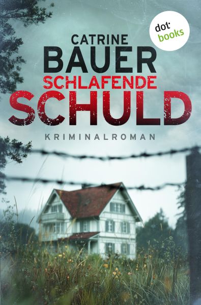 Schlafende Schuld