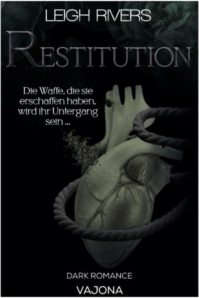 Restitution